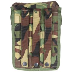 Θήκη γενικής μεγάλη DPM molle-thumb-1