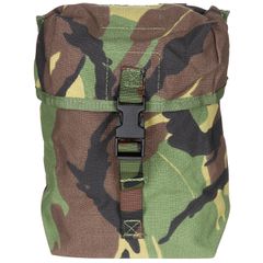 Θήκη γενικής μεγάλη DPM molle