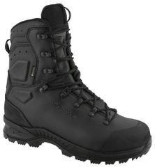 Άρβυλο "μάχης" MK2 GTX WIDE της LOWA®