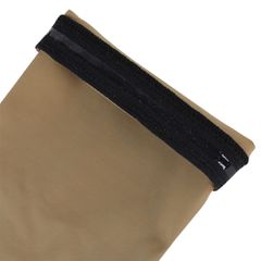 Μανίκια συμπίεσης της S.T. Condor®-thumb-2