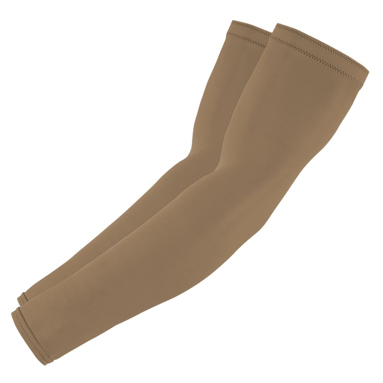 Μανίκια συμπίεσης της S.T. Condor®