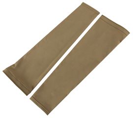 Μανίκια συμπίεσης της S.T. Condor®-thumb-1