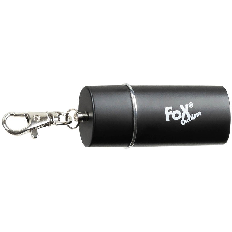 Σταχτοδοχείο φορητό της FOX Outdoors®