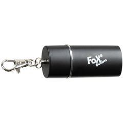 Σταχτοδοχείο φορητό της FOX Outdoors®