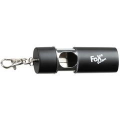 Σταχτοδοχείο φορητό της FOX Outdoors®-thumb-1
