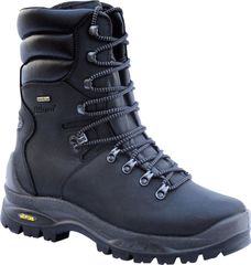 Ορειβατικά άρβυλα 13817/VIBRAM®/SYMPATEX® της GRISPORT®