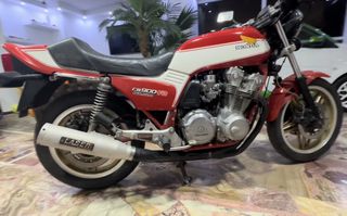 Honda CB 900 1981 BOLDOR-thumb-3