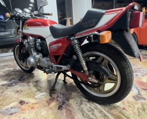 Honda CB 900 1981 BOLDOR-thumb-4