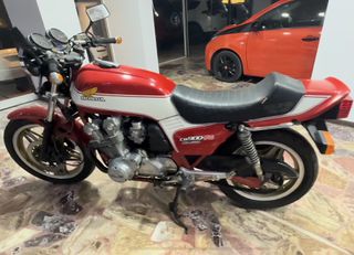 Honda CB 900 1981 BOLDOR-thumb-2
