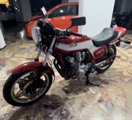 Honda CB 900 1981 BOLDOR-thumb-5