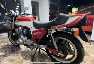 Honda CB 900 1981 BOLDOR-thumb-6
