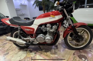Honda CB 900 1981 BOLDOR-thumb-7