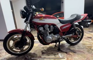 Honda CB 900 1981 BOLDOR-thumb-8