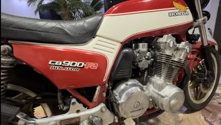Honda CB 900 1981 BOLDOR-thumb-9