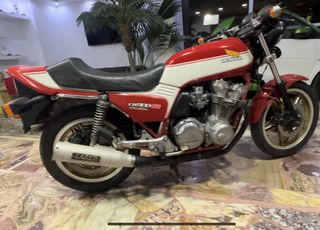 Honda CB 900 1981 BOLDOR-thumb-10