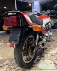 Honda CB 900 1981 BOLDOR-thumb-11
