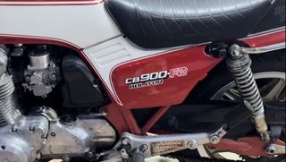 Honda CB 900 1981 BOLDOR-thumb-12
