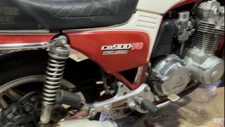 Honda CB 900 1981 BOLDOR-thumb-13