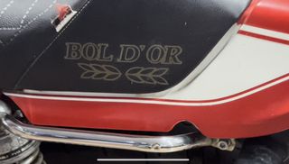 Honda CB 900 1981 BOLDOR-thumb-14