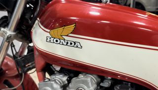 Honda CB 900 1981 BOLDOR-thumb-15