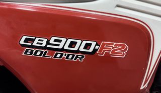 Honda CB 900 1981 BOLDOR-thumb-16