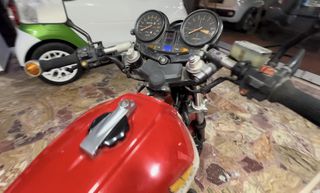 Honda CB 900 1981 BOLDOR-thumb-17