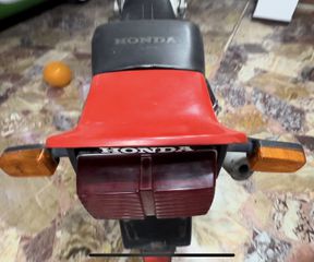 Honda CB 900 1981 BOLDOR-thumb-18