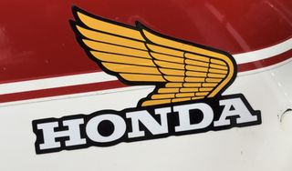 Honda CB 900 1981 BOLDOR-thumb-19