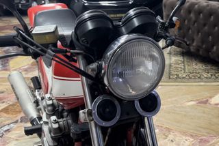 Honda CB 900 1981 BOLDOR-thumb-20