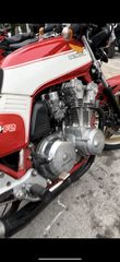 Honda CB 900 1981 BOLDOR-thumb-21