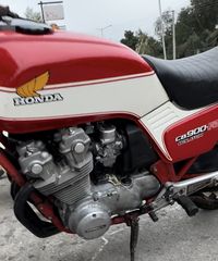 Honda CB 900 1981 BOLDOR-thumb-22