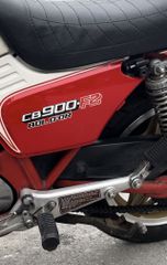 Honda CB 900 1981 BOLDOR-thumb-23