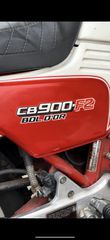 Honda CB 900 1981 BOLDOR-thumb-24
