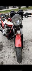 Honda CB 900 1981 BOLDOR-thumb-26