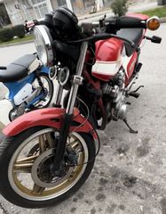 Honda CB 900 1981 BOLDOR-thumb-27