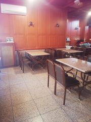 Πωλείται Επιχείρηση καφέ-ουζερί-thumb-3