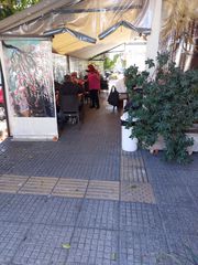 Πωλείται Επιχείρηση καφέ-ουζερί-thumb-10
