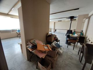Πωλείται Επιχείρηση καφέ-ουζερί-thumb-15