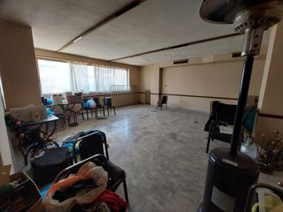 Πωλείται Επιχείρηση καφέ-ουζερί-thumb-16