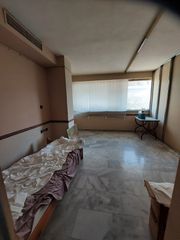 Πωλείται Επιχείρηση καφέ-ουζερί-thumb-17