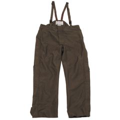 Περισκελίδα GORETEX® KAZ 03 σε OD