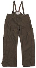 Περισκελίδα GORETEX® KAZ 03 σε OD-thumb-1