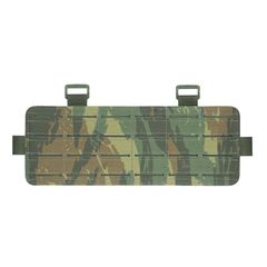 Πρόσθετο MOLLE/PALS THETIS MILES της PENTAGON®