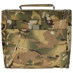 Necessaire σε Op-Camo της MFH®-thumb-2