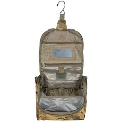 Necessaire σε Op-Camo της MFH®-thumb-1