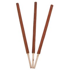 Δαυλοί ~ 55 εκ. σε σετ των 3 της MFH® >>> 10€/3άδα