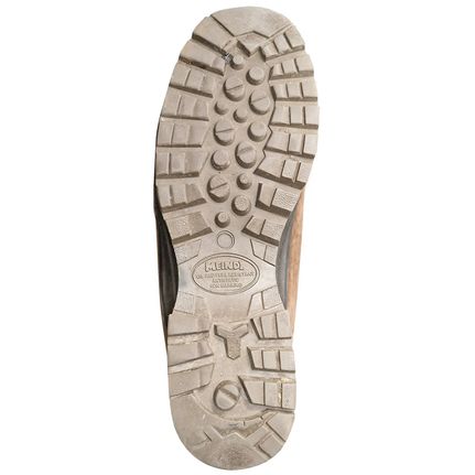 Άρβυλο MD ROCK GTX High της MEINDL®-thumb-5