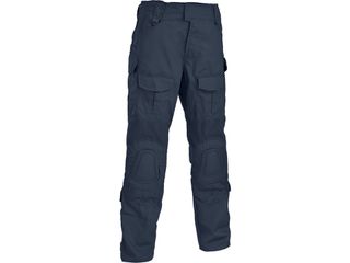 Επιχειρησιακό παντελόνι GLADIO της DEFCON5 σε navy blue