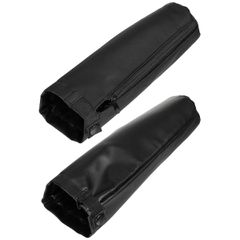 Κάλυμμα ξεστού τυφεκίου SA80