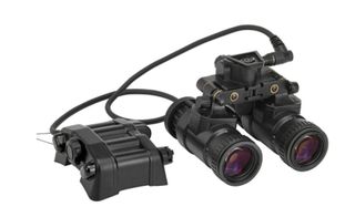 Οπτικό βοήθημα νυκτερινής οράσεως TB2061pro-50°